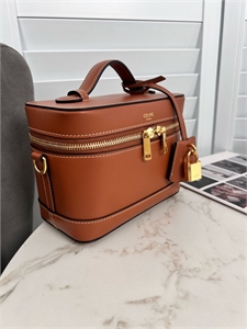 Сумка CELINE 127997