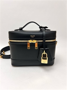 Сумка CELINE 127999