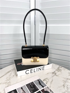 Сумка CELINE 128005