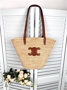 Сумка CELINE 128007