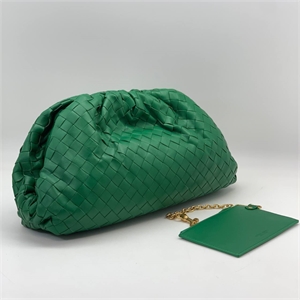 {{productViewItem.photos[photoViewList.activeNavIndex].Alt || productViewItem.photos[photoViewList.activeNavIndex].Description || 'Сумка BOTTEGA VENETA 37 см'}}
