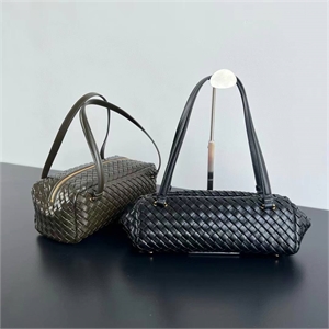 Сумка BOTTEGA VENETA 30 см 128017