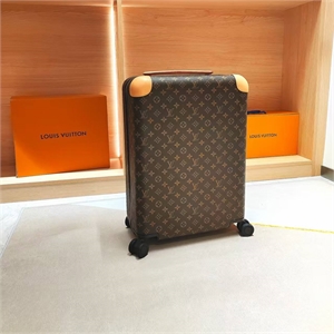 Чемодан LOUIS VUITTON 128033