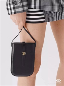 {{productViewItem.photos[photoViewList.activeNavIndex].Alt || productViewItem.photos[photoViewList.activeNavIndex].Description || 'Сумка BURBERRY'}}