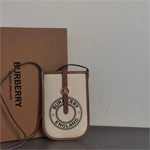 {{productViewItem.photos[photoViewList.activeNavIndex].Alt || productViewItem.photos[photoViewList.activeNavIndex].Description || 'Сумка BURBERRY'}}