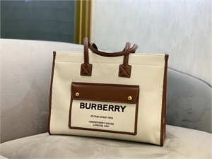 {{productViewItem.photos[photoViewList.activeNavIndex].Alt || productViewItem.photos[photoViewList.activeNavIndex].Description || 'Сумка BURBERRY'}}