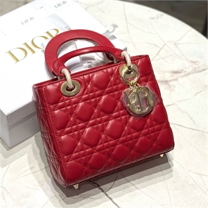 Сумка DIOR 128048