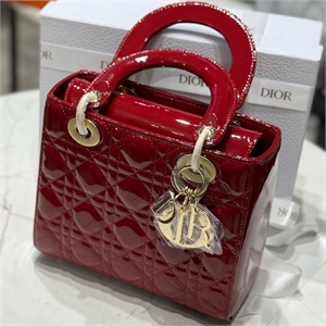 Сумка DIOR 128051