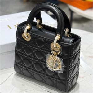 Сумка DIOR 128053