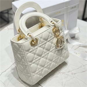 Сумка DIOR 128054