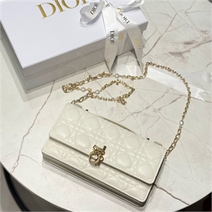 Сумка DIOR 128056