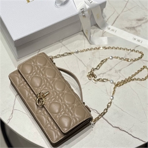 Сумка DIOR 128059