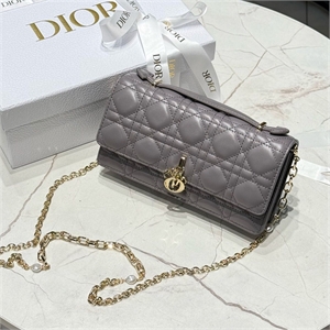 Сумка DIOR 128060