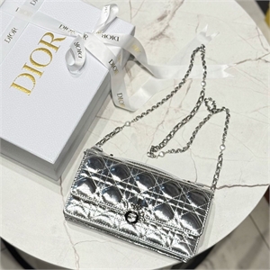 Сумка DIOR 128061