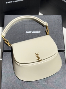 {{productViewItem.photos[photoViewList.activeNavIndex].Alt || productViewItem.photos[photoViewList.activeNavIndex].Description || 'Сумка YSL'}}
