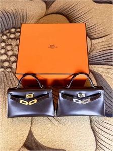 {{productViewItem.photos[photoViewList.activeNavIndex].Alt || productViewItem.photos[photoViewList.activeNavIndex].Description || 'Сумка HERMES'}}