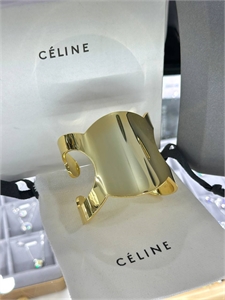 {{productViewItem.photos[photoViewList.activeNavIndex].Alt || productViewItem.photos[photoViewList.activeNavIndex].Description || 'Браслет CELINE'}}