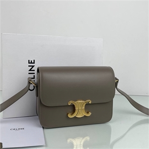 {{productViewItem.photos[photoViewList.activeNavIndex].Alt || productViewItem.photos[photoViewList.activeNavIndex].Description || 'Сумка CELINE'}}