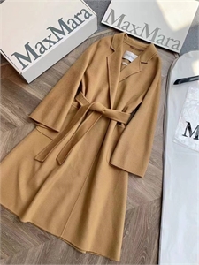 {{productViewItem.photos[photoViewList.activeNavIndex].Alt || productViewItem.photos[photoViewList.activeNavIndex].Description || 'Пальто MAX MARA'}}