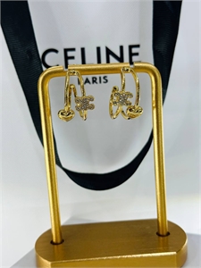 {{productViewItem.photos[photoViewList.activeNavIndex].Alt || productViewItem.photos[photoViewList.activeNavIndex].Description || 'Серьги CELINE'}}