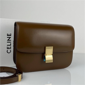{{productViewItem.photos[photoViewList.activeNavIndex].Alt || productViewItem.photos[photoViewList.activeNavIndex].Description || 'Сумка CELINE'}}