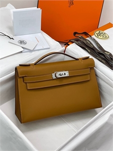 {{productViewItem.photos[photoViewList.activeNavIndex].Alt || productViewItem.photos[photoViewList.activeNavIndex].Description || 'Сумка HERMES'}}