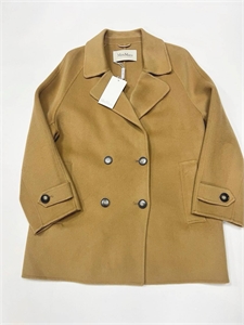 {{productViewItem.photos[photoViewList.activeNavIndex].Alt || productViewItem.photos[photoViewList.activeNavIndex].Description || 'Пальто MAX MARA'}}