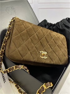 {{productViewItem.photos[photoViewList.activeNavIndex].Alt || productViewItem.photos[photoViewList.activeNavIndex].Description || 'Сумка CHANEL'}}