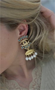 {{productViewItem.photos[photoViewList.activeNavIndex].Alt || productViewItem.photos[photoViewList.activeNavIndex].Description || 'Серьги Schiaparelli'}}