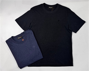 Футболка Loro Piana 128247