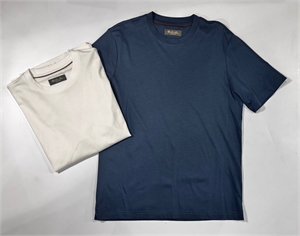 Футболка Loro Piana 128249