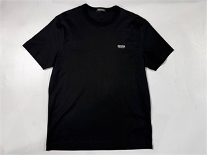 Футболка zegna 128255