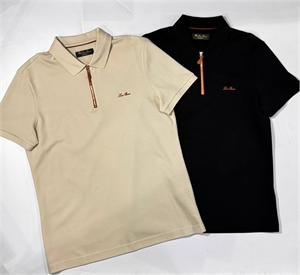 Поло Loro Piana 128262