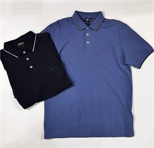 Поло zegna 128264