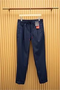 {{productViewItem.photos[photoViewList.activeNavIndex].Alt || productViewItem.photos[photoViewList.activeNavIndex].Description || 'Брюки Kiton'}}