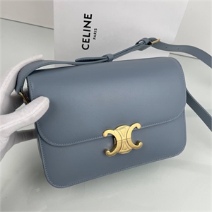 Сумка CELINE 128282