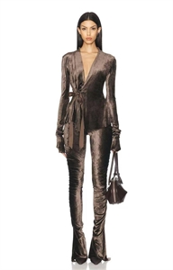 Костюм YSL 128306