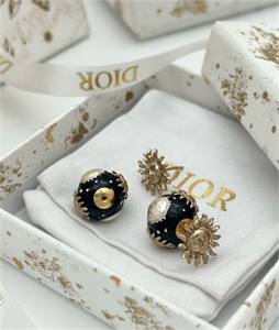 {{productViewItem.photos[photoViewList.activeNavIndex].Alt || productViewItem.photos[photoViewList.activeNavIndex].Description || 'Серьги DIOR'}}