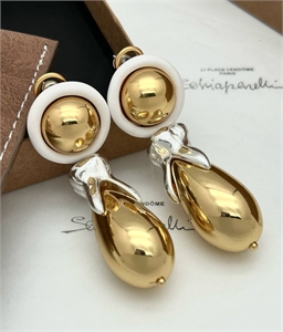 {{productViewItem.photos[photoViewList.activeNavIndex].Alt || productViewItem.photos[photoViewList.activeNavIndex].Description || 'Серьги Schiaparelli'}}