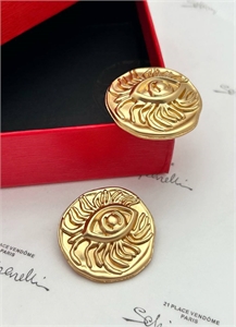 {{productViewItem.photos[photoViewList.activeNavIndex].Alt || productViewItem.photos[photoViewList.activeNavIndex].Description || 'Серьги Schiaparelli'}}