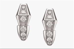 {{productViewItem.photos[photoViewList.activeNavIndex].Alt || productViewItem.photos[photoViewList.activeNavIndex].Description || 'Серьги BVLGARI'}}