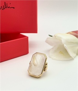 {{productViewItem.photos[photoViewList.activeNavIndex].Alt || productViewItem.photos[photoViewList.activeNavIndex].Description || 'Кольцо Schiaparelli'}}