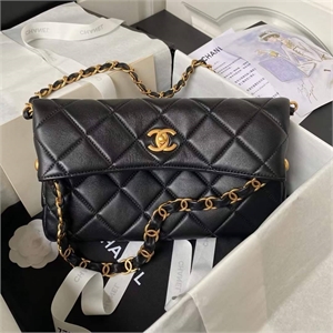 {{productViewItem.photos[photoViewList.activeNavIndex].Alt || productViewItem.photos[photoViewList.activeNavIndex].Description || 'Сумка CHANEL'}}