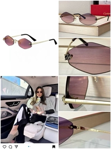 {{productViewItem.photos[photoViewList.activeNavIndex].Alt || productViewItem.photos[photoViewList.activeNavIndex].Description || 'Очки Cartier'}}