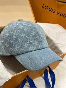 Кепка LOUIS VUITTON 128506
