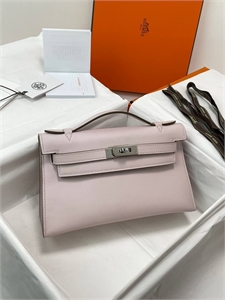 {{productViewItem.photos[photoViewList.activeNavIndex].Alt || productViewItem.photos[photoViewList.activeNavIndex].Description || 'Сумка HERMES'}}