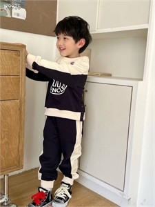 {{productViewItem.photos[photoViewList.activeNavIndex].Alt || productViewItem.photos[photoViewList.activeNavIndex].Description || 'Костюм Moncler'}}