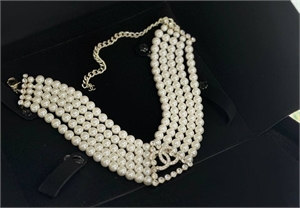 {{productViewItem.photos[photoViewList.activeNavIndex].Alt || productViewItem.photos[photoViewList.activeNavIndex].Description || 'Чокер CHANEL 33 см'}}