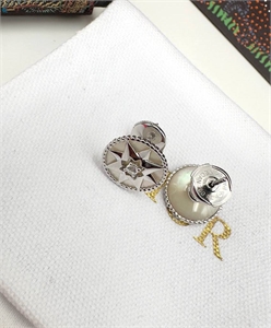 {{productViewItem.photos[photoViewList.activeNavIndex].Alt || productViewItem.photos[photoViewList.activeNavIndex].Description || 'Серьги DIOR'}}