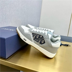 Кроссовки DIOR 128622